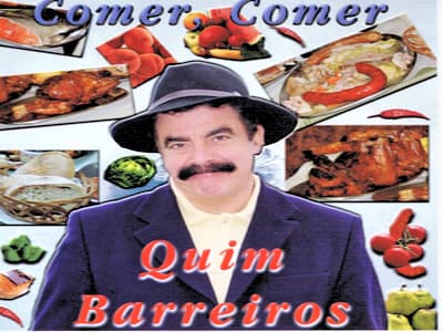 Comer Comer