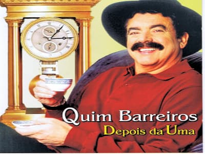 Depois da Uma