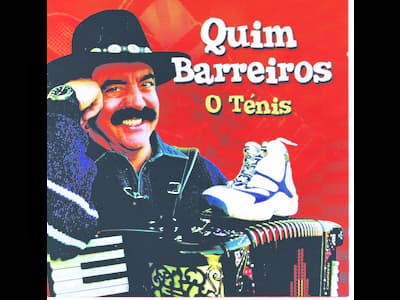 O Ténis