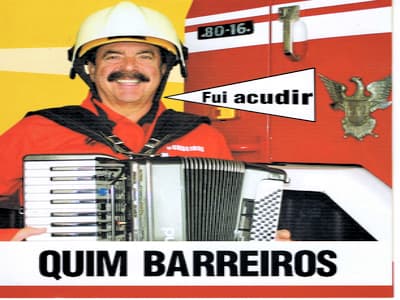 Fui Acudir