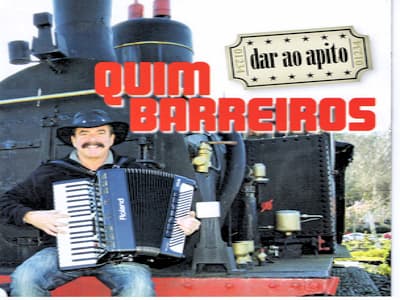 Dar ao Apito